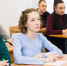 Больше, чем просто диктант… - АГГПУ им. В.М. Шукшина
