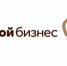 Cеминар «Требования к публичной информации для бизнеса: от вывески до товарного знака». - Бийский район