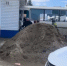 В Бийске автобус врезался в здание - Газета Бийский рабочий