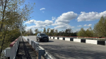 В Алтайском крае отремонтировали два моста