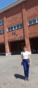 Студенты Бийского филиала им. В.М. Шукшина АлтГПУ стали наблюдателями ГИА 2026