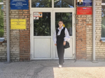Студенты Бийского филиала им. В.М. Шукшина АлтГПУ стали наблюдателями ГИА 2026