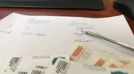 Бийчанка отдала 50 тысяч рублей мошенникам, пытаясь оформить кредит