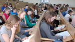 Бесплатных мест в вузах станет меньше на четверть