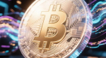 Криптовалюта. Биткойн