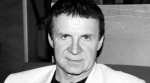 Анатолий Кашпировский